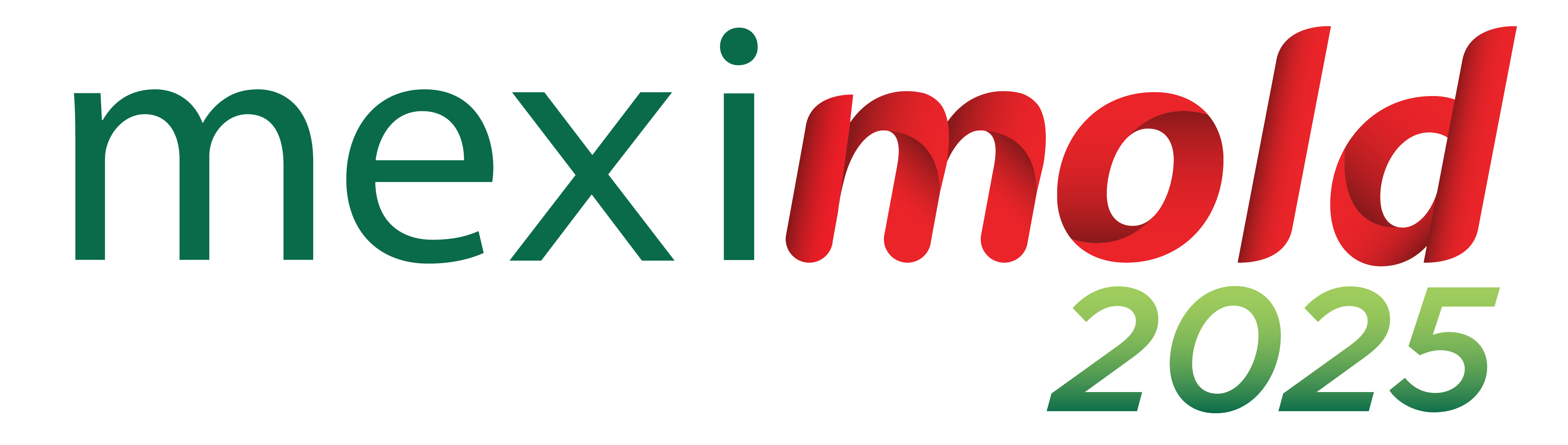 Meximold 2025