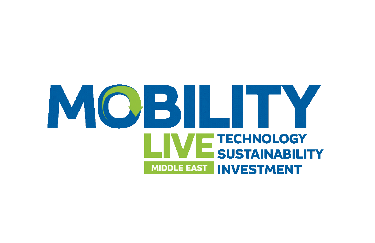 Mobility Live Middle East