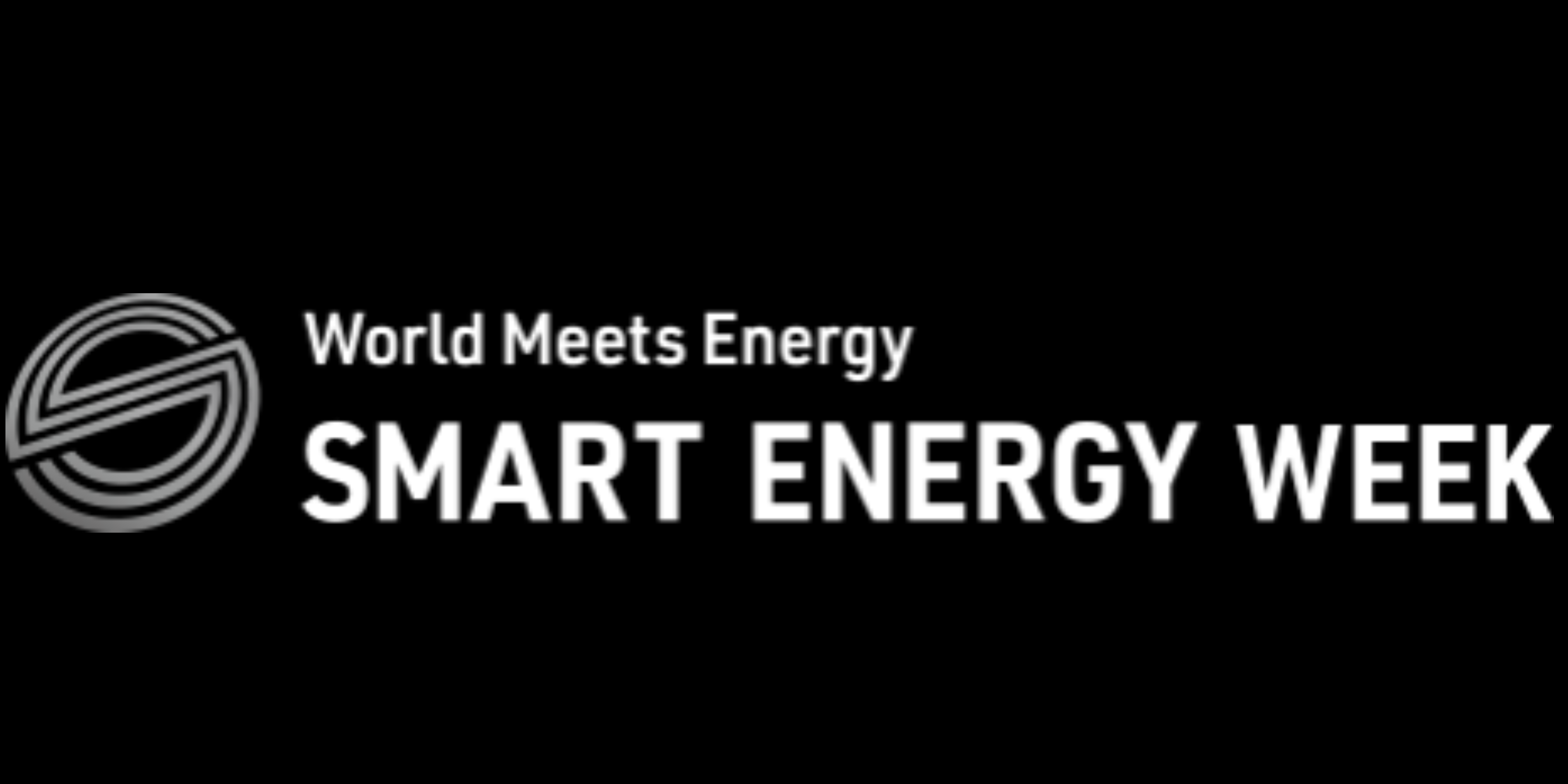 Smart Energy Week