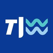 Taiwan International Water Week 