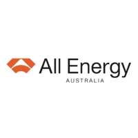 All Energy Austalia