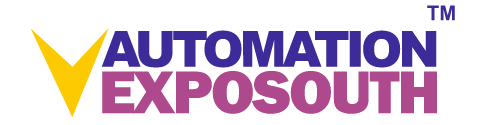 Automation Expo South