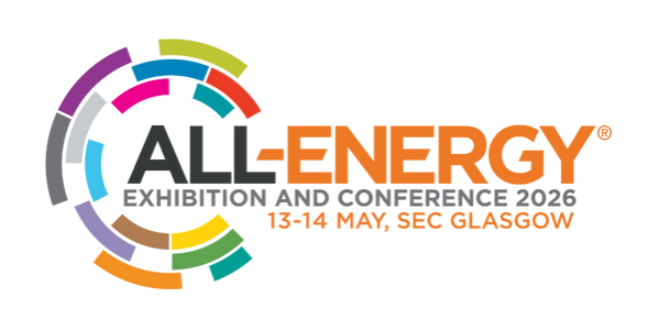 All Energy Exhibition and Conference 2026