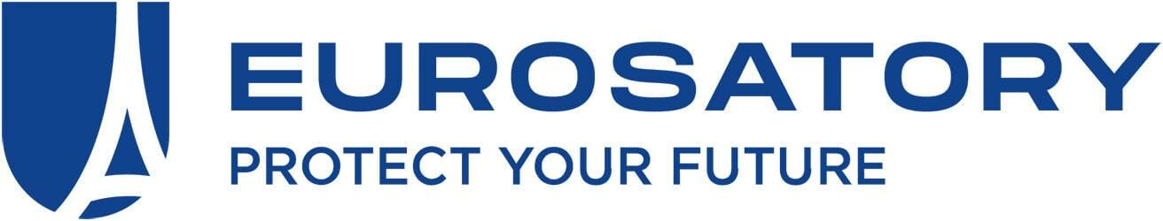 Eurosatory 2026