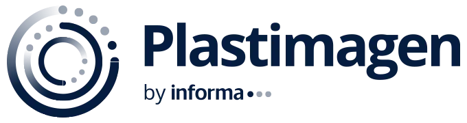 Plastimagen