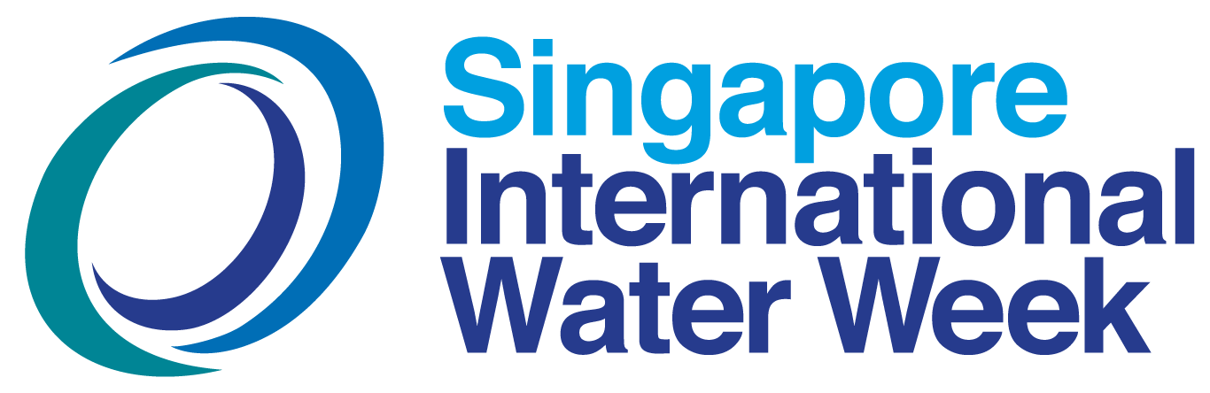 Singapore International Water Week