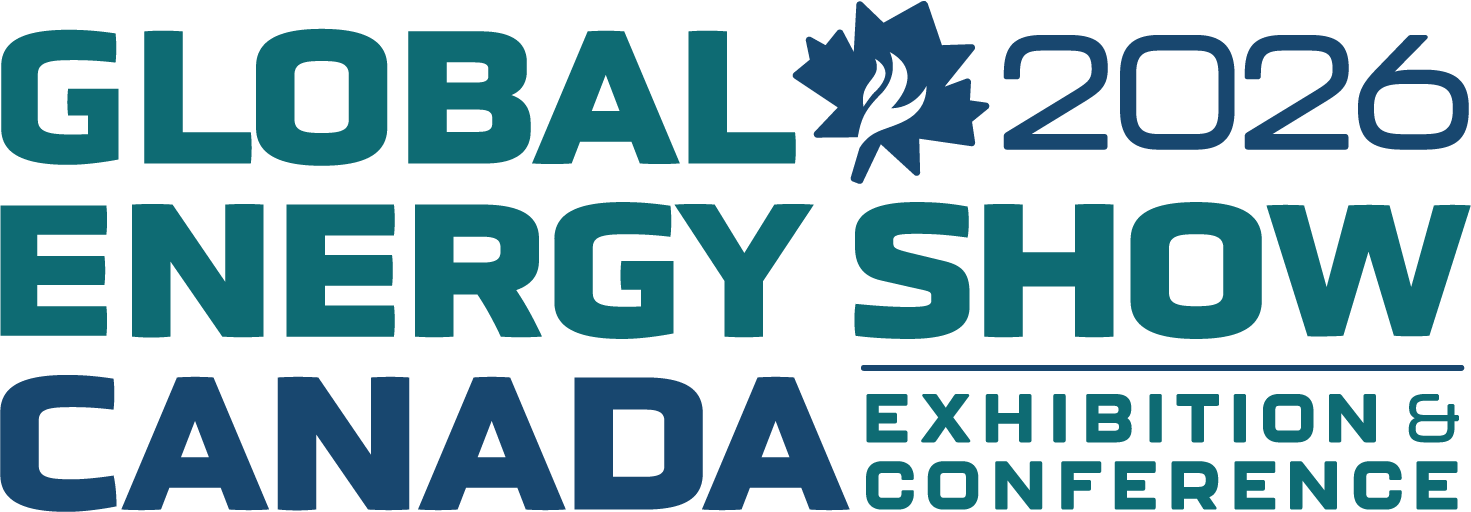 Global Energy Show Canada 2026