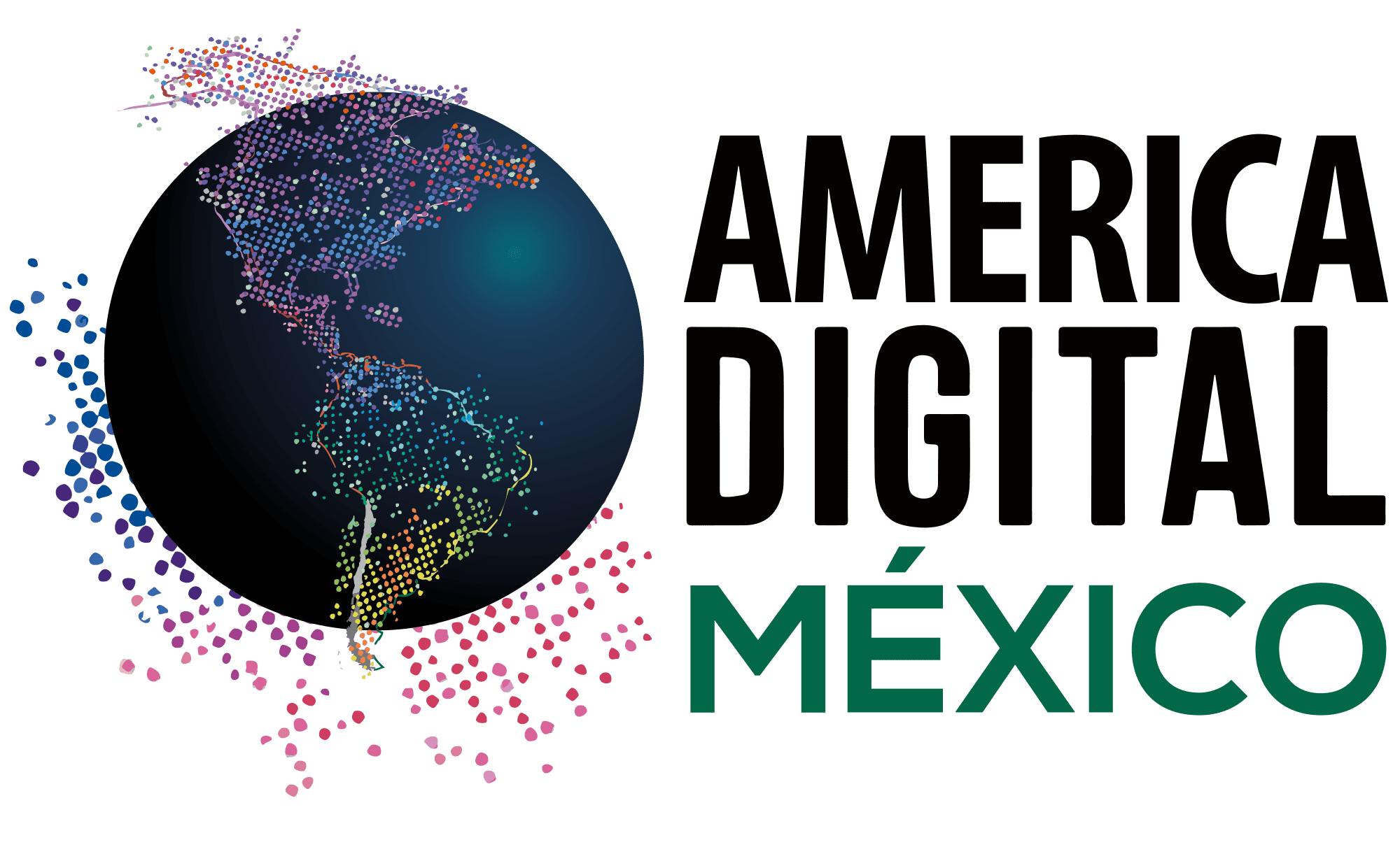 America Digital Mexico