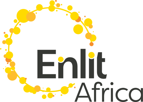 Enlit Africa