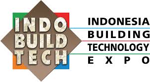 Indonesia Building Technology Expo