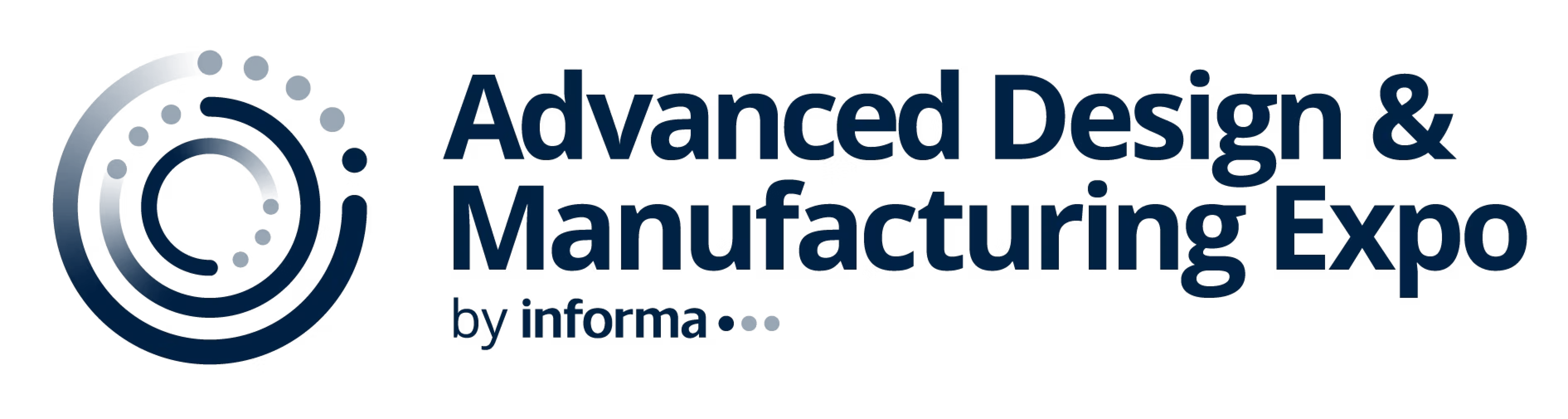 Advanced Design and Manufacturing Expo