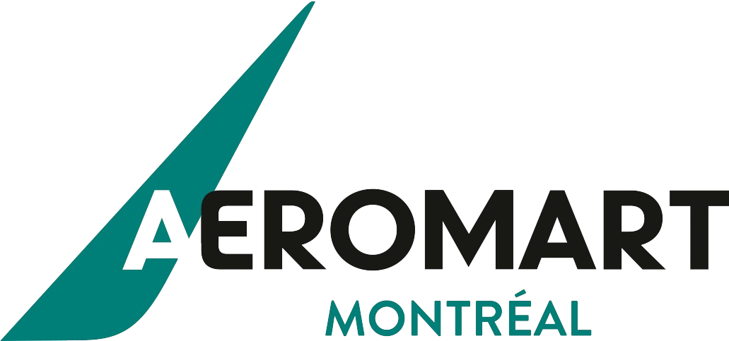 Aeromart Montreal