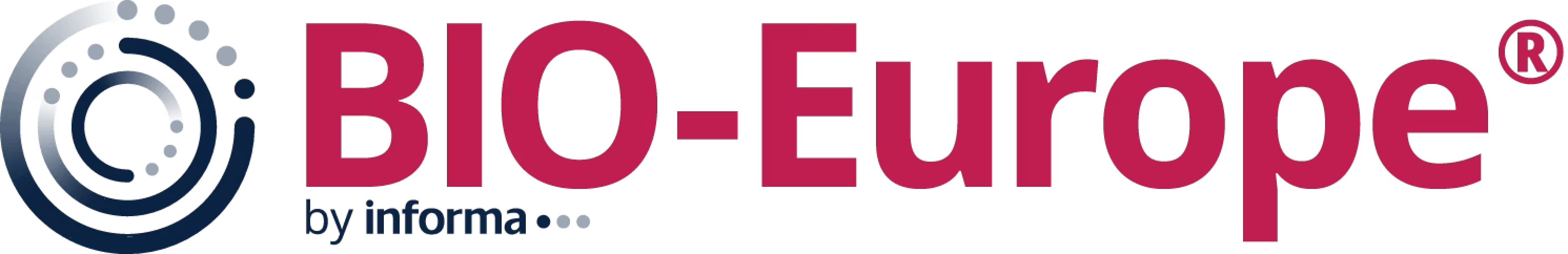 Bio Europe