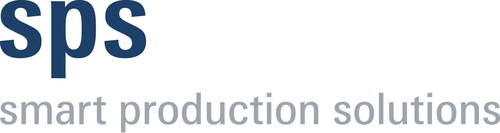 Smart Production Solutions