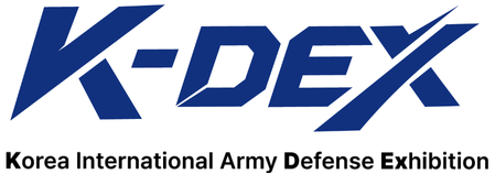 Korea International Army Defense Exhibition