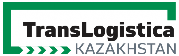 TransLogistica Kazakhstan logo