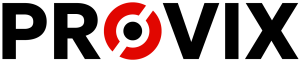 Provix logo