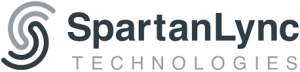 SpartanLync Technologies logo
