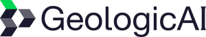 GeologicAI logo