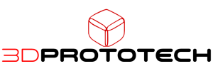 3D Prototech Corp.