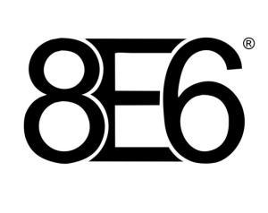 8E6 Limited