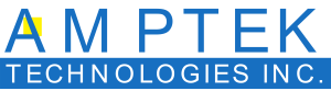 Amptek Technologies Inc.