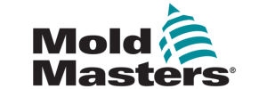 Mold-Masters