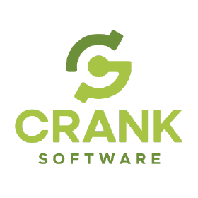 Crank Software
