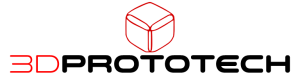 3D Prototech Corp.