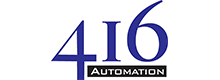 416 Automation 