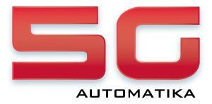 5G Automatika Ltd.