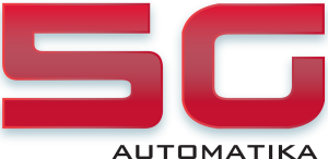 5G Energy Ltd.  logo