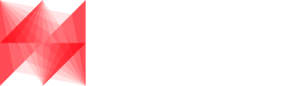 7D Kinematic Metrology Inc.