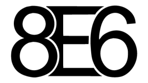 8E6 Ltd.