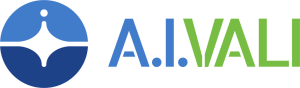 A.I. Vali Inc.