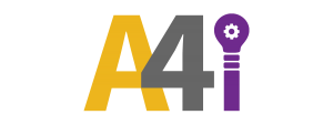 A4i Inc. (App4Independence) Logo