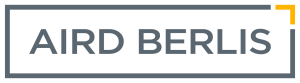 Aird & Berlis LLP logo