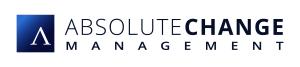 Absolute Change Management Inc.