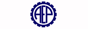ACME Engineering Products Ltd. Logo