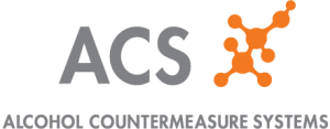 Alcohol Countermeasure Systems Logo