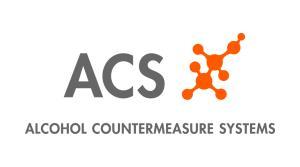 ACS Corporation logo