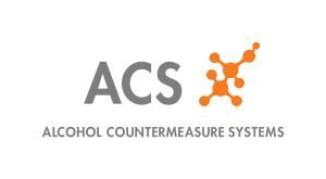 Alcohol Countermeasure Systems logo