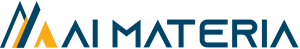 AI Materia