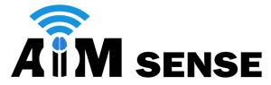 AiimSense Inc.