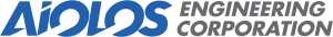 Aiolos Engineering Corporation