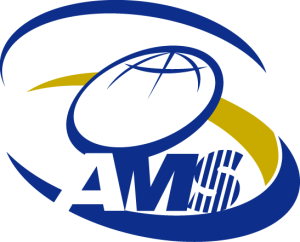 Auto-Motion Shade Inc.