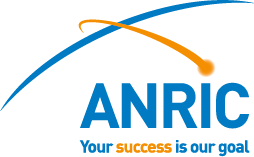 ANRIC Enterprises Inc.