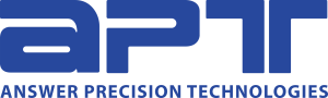 Answer Precision Technologies Inc.