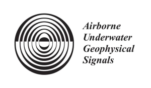 A.U.G. Signals Ltd logo