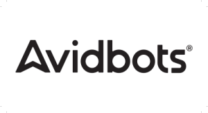 Avidbots Corp. logo